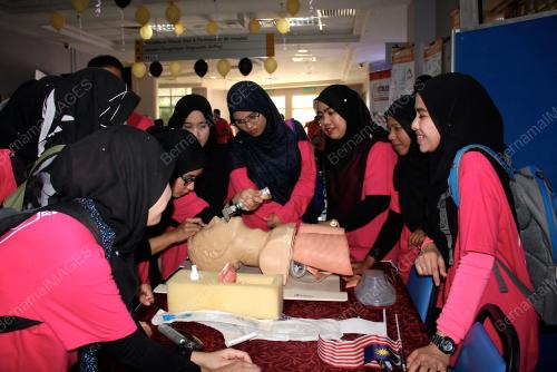 PK09_17102019_ANESTESIA_BN201910184573