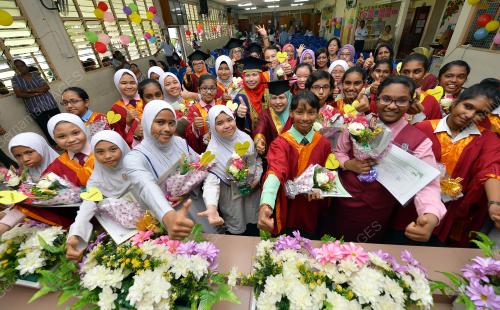 PK09_17112016_UPSR