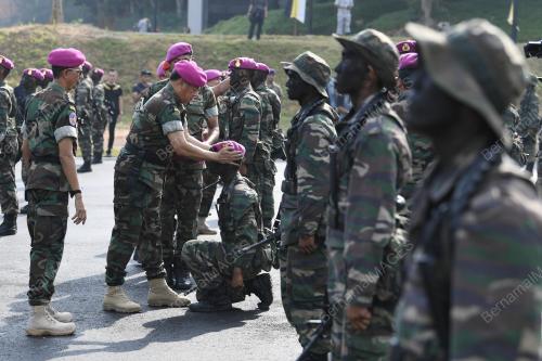 PK09_17112018_PASKAL_BN201811143627