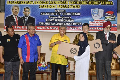 PK09_18032018_ZAHID_BN20183162089