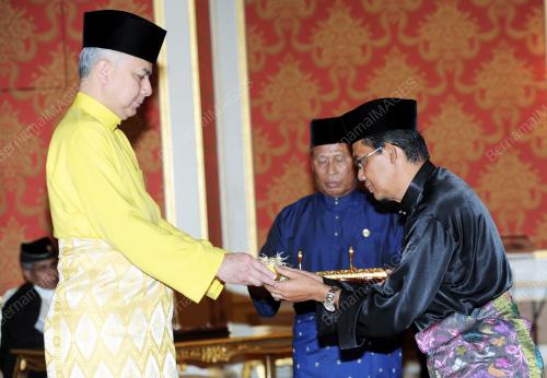 PK09_18052013_EXCO_PERAK