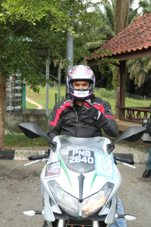 PK09_18072017_KEMBARA