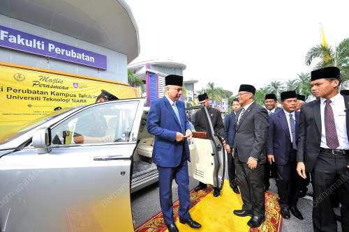 PK09_18072017_NAZRIN-UITM