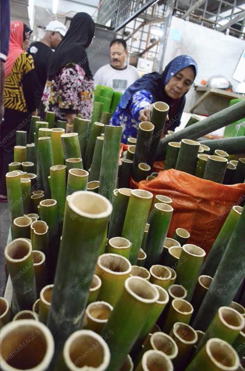 PK09_18082012_PASAR_BESAR