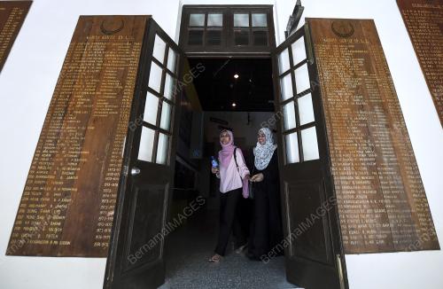 PK09_18112017_HARI_MUZIUM_BN201711171805