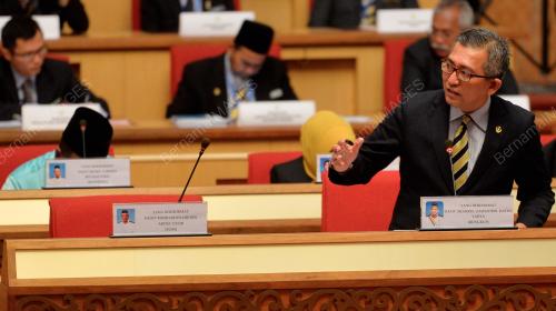PK09_18116_SIDANG_DUN_18112016