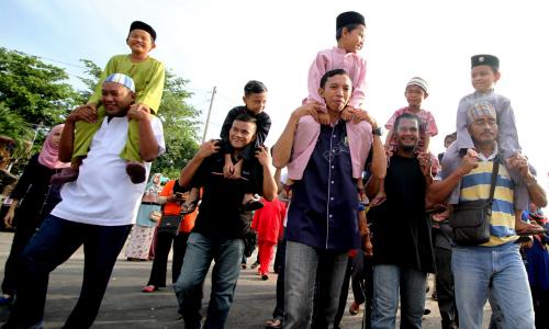 PK09_18122016_KHATAN