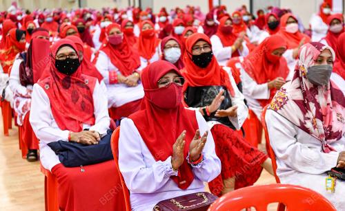 UMNO_PERWAKILAN