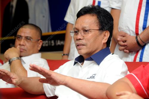 PK09_19042015_SHAFIE_APDAL