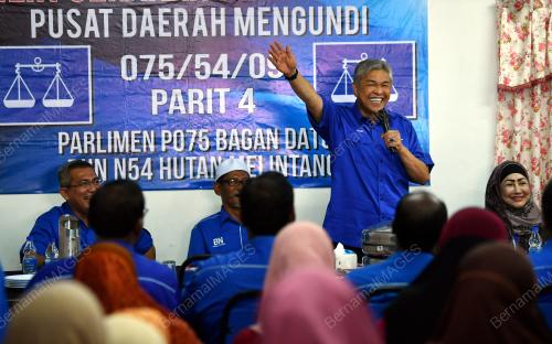 PK09_19042018_TPM