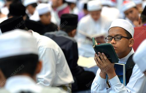 PK09_19062017_QURAN
