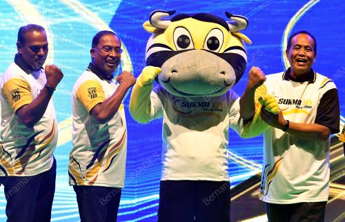 PK09_20012018_SUKMA