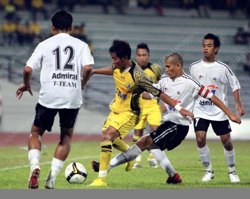 PK09_20022010_PIALAFA