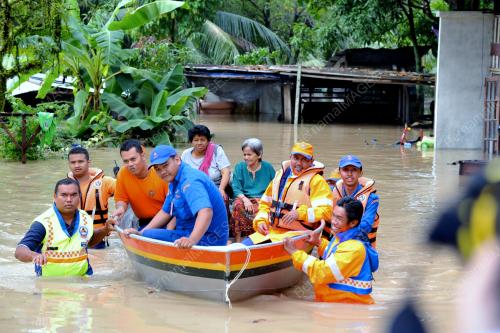 PK09_20022012_BANJIR