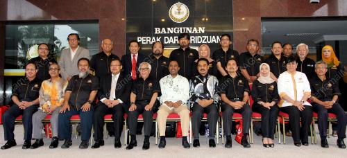 PK09_20022014_MPN