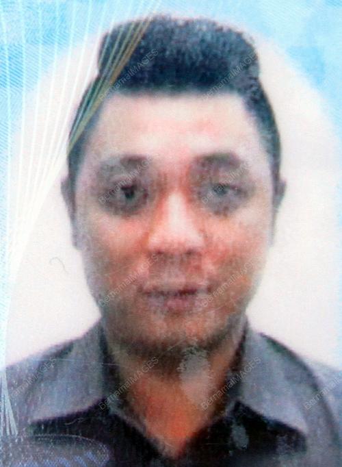 PK09_20022019_MAUT