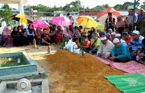 PK09_20032019_PESAWAT