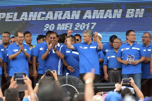 PK09_20052017_AMAN_BN