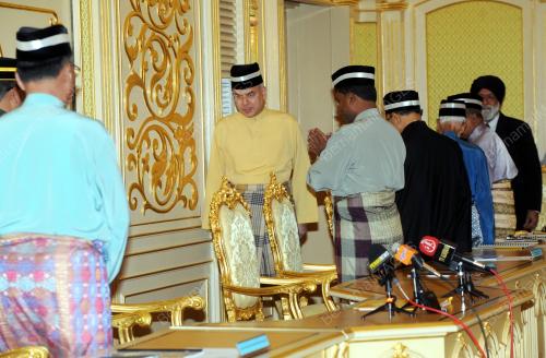 PK09_20062014_SULTAN_PERAK