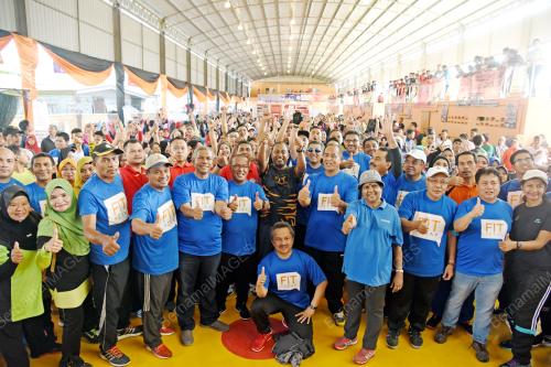 PK09_20082016_FIT_PERAK