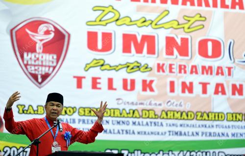 PK09_20082017_TPM