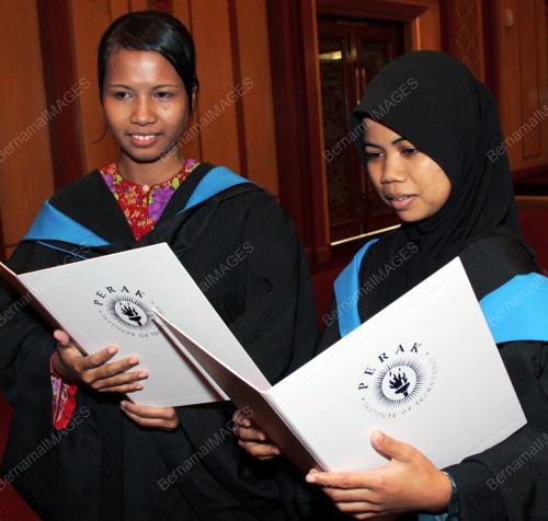 PK09_20102012_BANGGA