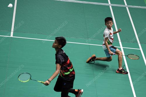 PK09_20102019_BADMINTON_BN201910194941