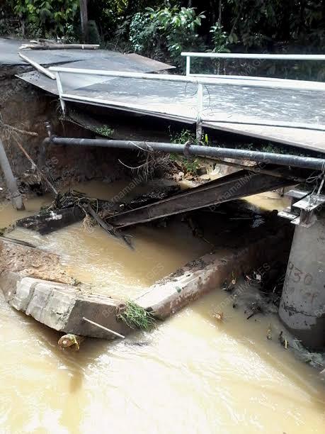 PK09_20112016_BANJIR