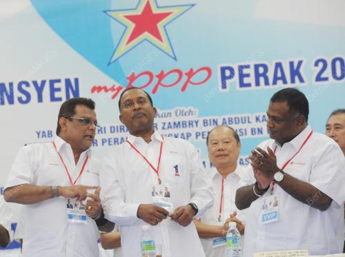 PK09_20122015_myPPP