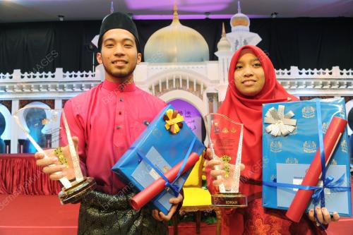 PK09_21022016_HAFAZANA
