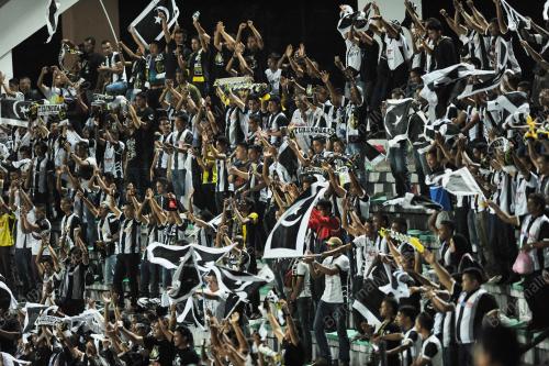 PK09_21042015_PIALA_FA