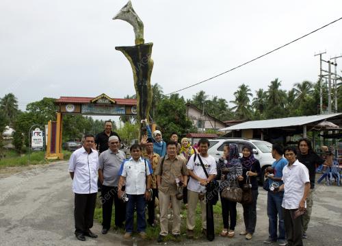 PK09_21052014_YIRMI