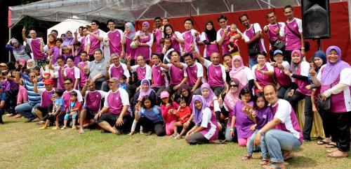 PK09_21062014_HARI_KELUARGA