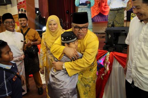 PK09_21072017_RAYA
