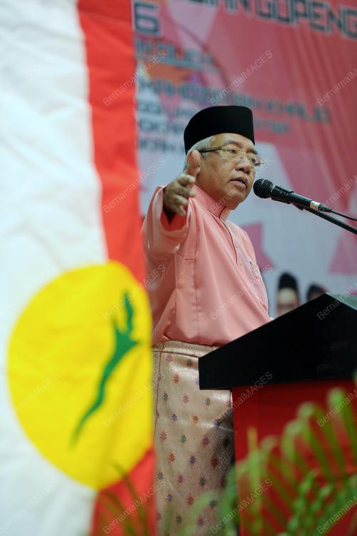 PK09_21082016_UMNO_GOPENG