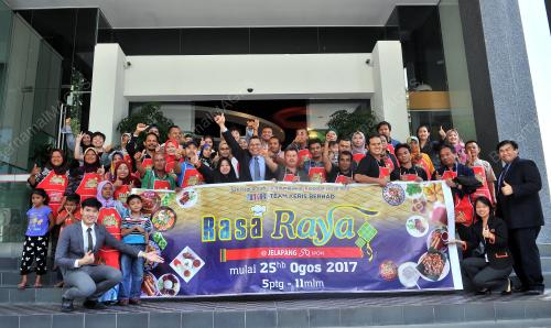 PK09_21082017_TEAM_KERIS_BERHAD