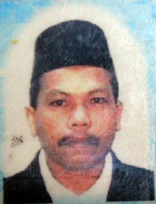 PK09_21112012_SHAHARUDDIN