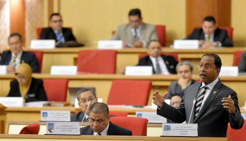 PK09_21112016_DEWAN