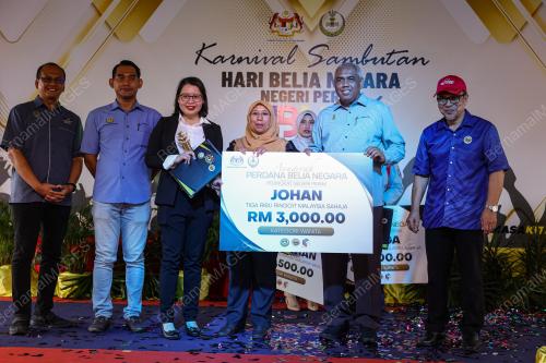 KHAIRUDIN ABU HANIPAH