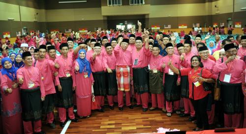 PK09_22082015_MAHDZIR_KHALID-2