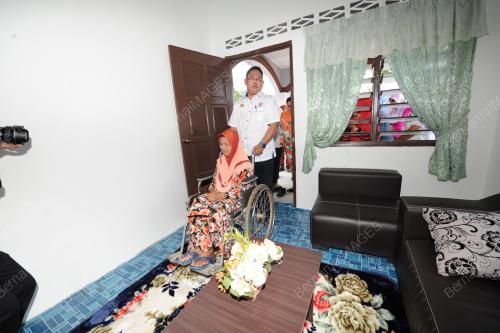 PK09_22082016_NOH_OMAR