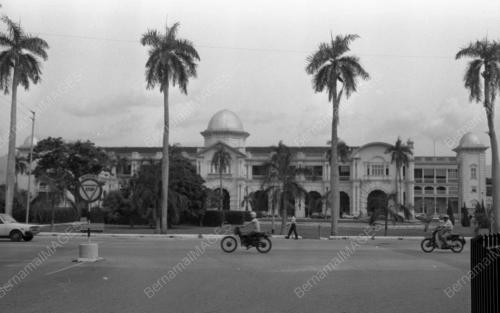 PK09_22092015_BANDAR_IPOH