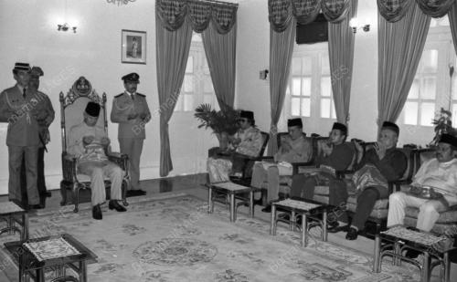 PK09_22092015_SULTAN_PERAK
