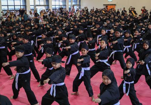 PESILAT