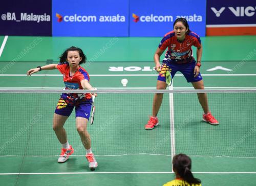 PK09_23022019_BADMINTON