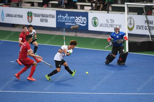 PK09_23032019_HOKI_BN201903193841