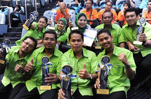 PK09_23042014_ANUGERAH_INOVASI