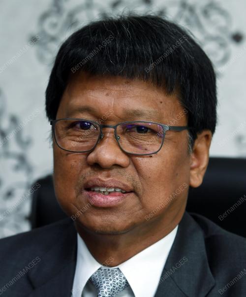 PK09_23052018_EXCO
