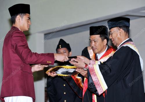 PK09_23062012_MCKK