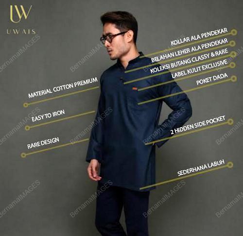 PK09_23062016_KURTA